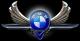 Awatar MiSiEk MoTo