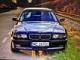 JACEK 730d's Avatar