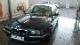 Awatar kacper750