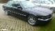Awatar lysy88
