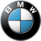 Awatar m2melectricaluk