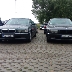 Awatar Luuki728