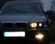 Awatar zima1989
