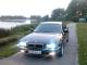Awatar Krzysiek730i