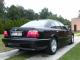 Awatar Bmw_740D