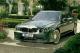 Awatar vanos628