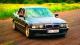 Awatar robsonBMW