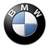 Awatar Lover BMW