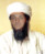 Awatar osama binladen