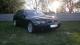 Awatar lukas8888