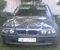 Awatar sebastian735