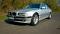 Awatar Bolim5