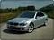 Awatar jaro_alfa