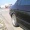 Awatar luki730i