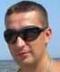 Awatar daniel_hack