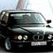 Awatar Trolcio735